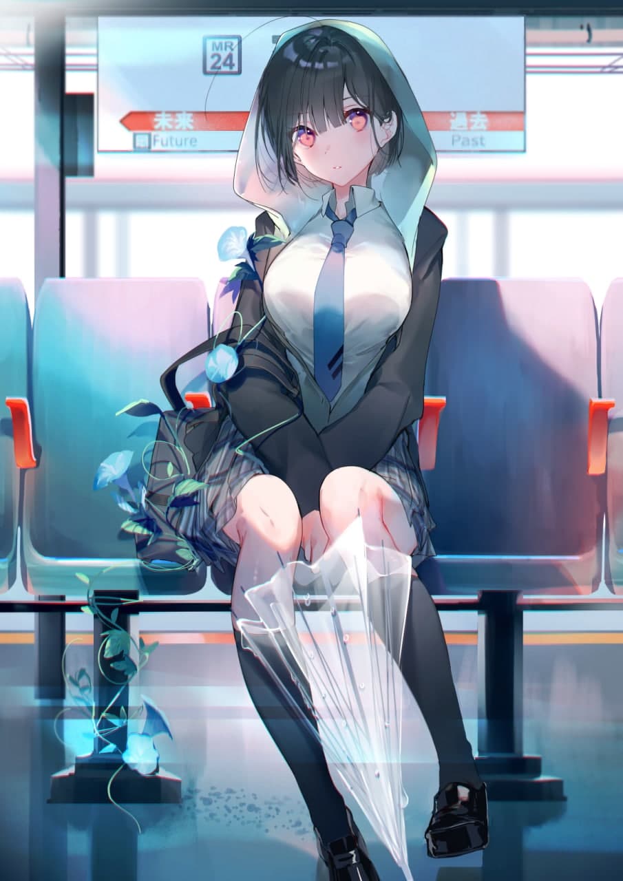 开服限时优惠通知[必读!]