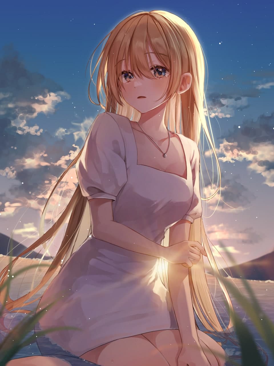 有问题反馈看这里！